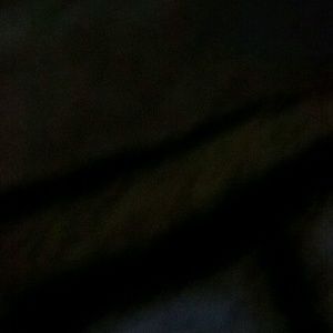 Meet your Posher, Adrian